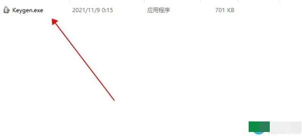 PrimalXML 2022破解版
