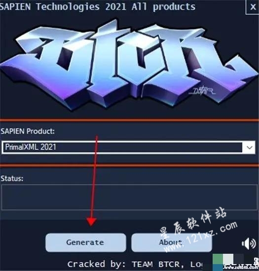 PrimalXML 2022破解版