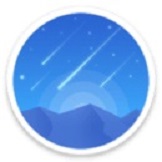 星空视频壁纸去广告版