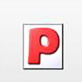 Broadgun pdfMachine修改版