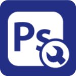 remo repair psd修改版
