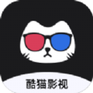 酷猫影视大全去广告版