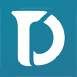 FonePaw DoTrans修改版