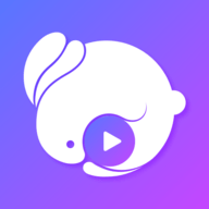 月夜直播修改版app