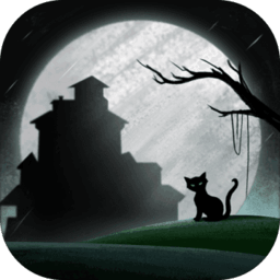 猫与密室修改版