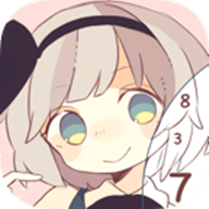 绘画颜料修改版