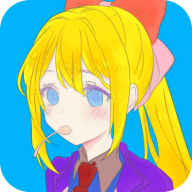 指尖涂色修改版