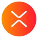 XMind思维导图手机修改版