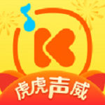 酷我音乐纯净版