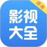 泡泡影视大全app安卓版