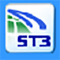 SportTracks修改版