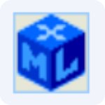 ExamXML修改版