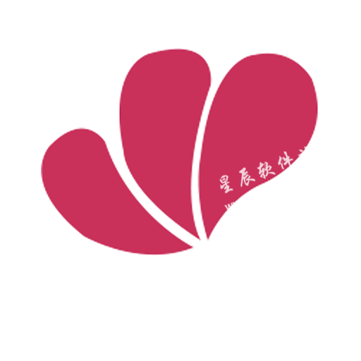 芬芳直播修改版