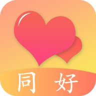 哎呀直播官方最新版