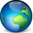 arcgis10.5破解补丁
