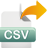 Total CSV Converter修改版
