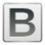 BitRecover PST Converter Wizard修改版