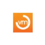 PentaLogix ViewMate修改版