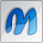Mgosoft PCL To PS Converter修改版