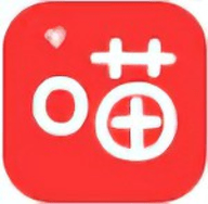 小喵直播app免费版