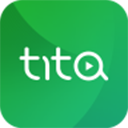 tita影视tv版