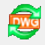AutoDWG VectorNow 2019修改版