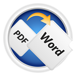 PDFtoWord Converter修改版