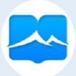 山顶阅读纯净版