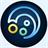totalcode studio修改版