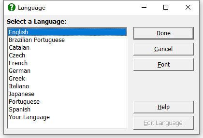 convert image to pdf破解版