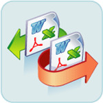 SoftInterface Convert Doc 17修改版
