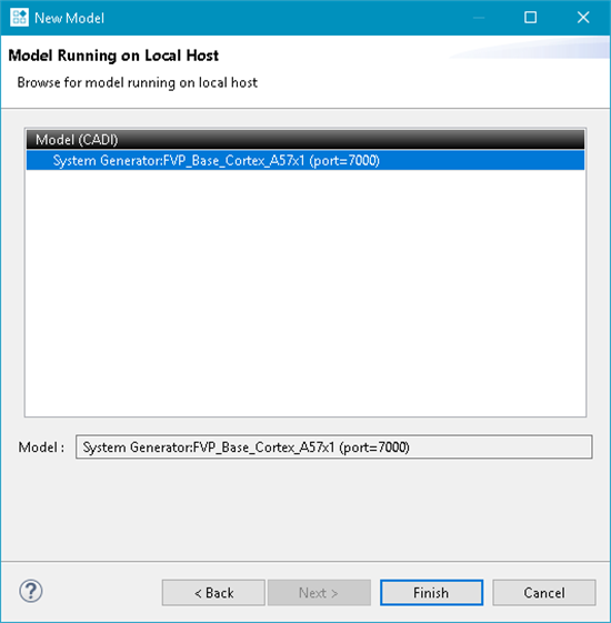 ARM Development Studio 2021破解版