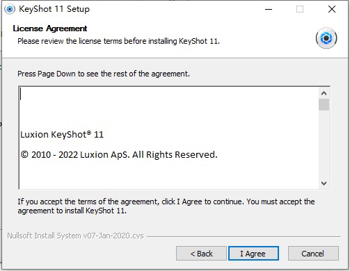 keyshot11破解版