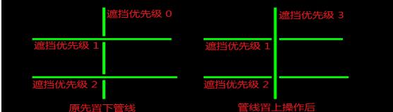 浩辰cad给排水2022破解版