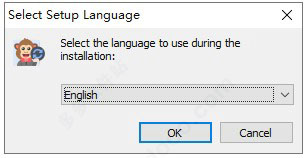 Abelssoft SyncManager 2022破解版