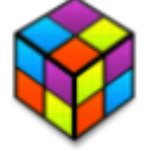 LaunchBox 12修改版