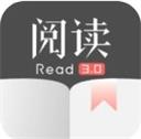 阅读app官方正版