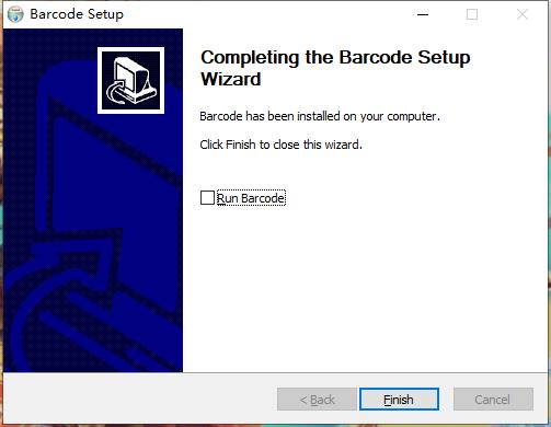 Appsforlife Barcode破解版
