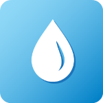 OpenFlows Hammer修改版