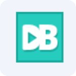 demo builder修改版