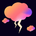 彩云直播app官方版