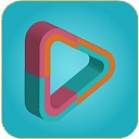 六七八影视app最新版