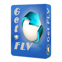 GetFLV Pro修改版