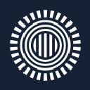 prezi next修改版