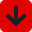 All Video Downloader修改版