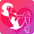 少女心直播app修改版