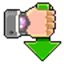 Internet Download Accelerator修改版