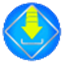 Allavsoft Video Downloader Converter修改版