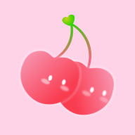 樱桃s直播app修改版