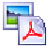 convert image to pdf修改版